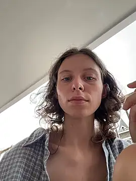 RinaMood online show from 25, 11, 2025