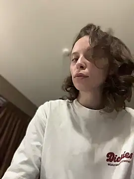 RinaMood online show from 27, 11, 2025