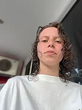 RinaMood online show from 29, 11, 2025