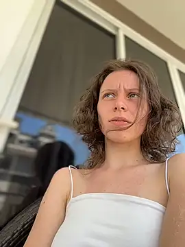 RinaMood online show from 30, 11, 2025