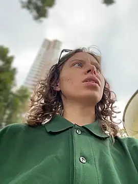 Snapshot of RinaMood chatting on 3, 2, 2026 RinaMood online show from 3, 2, 2026