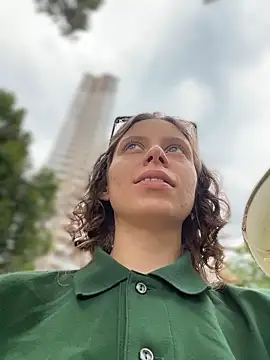 Snapshot of RinaMood chatting on 3, 2, 2026 RinaMood online show from 3, 2, 2026