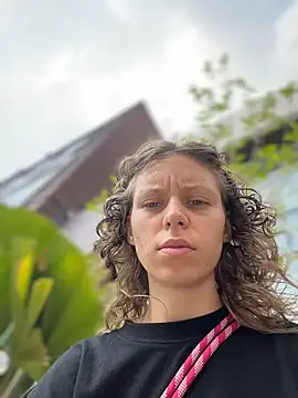 Snapshot of RinaMood chatting on 8, 2, 2026 RinaMood online show from 8, 2, 2026