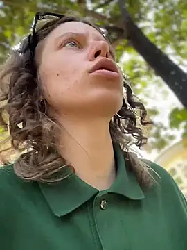 Snapshot of RinaMood chatting on 9, 2, 2026 RinaMood online show from 9, 2, 2026