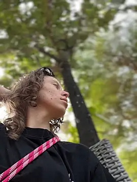 Snapshot of RinaMood chatting on 11, 2, 2026 RinaMood online show from 11, 2, 2026