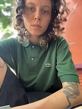 Snapshot of RinaMood chatting on 15, 2, 2026 RinaMood online show from 15, 2, 2026