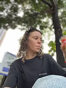 Snapshot of RinaMood chatting on 18, 2, 2026 RinaMood online show from 18, 2, 2026