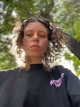 Snapshot of RinaMood chatting on 20, 2, 2026 RinaMood online show from 20, 2, 2026