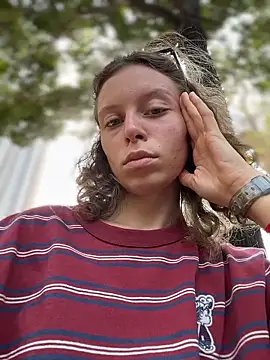 Snapshot of RinaMood chatting on 25, 2, 2026 RinaMood online show from 25, 2, 2026