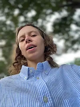 RinaMood online show from 16, 3, 2026