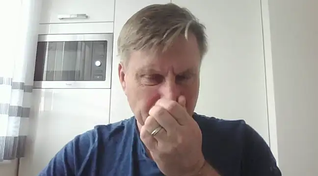 johnnym1 online show from 28, 1, 2025