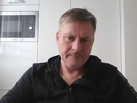 johnnym1 online show from 17, 3, 2025