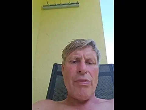 johnnym1 online show from 26, 5, 2026