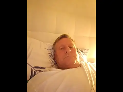 johnnym1 online show from 1, 6, 2026