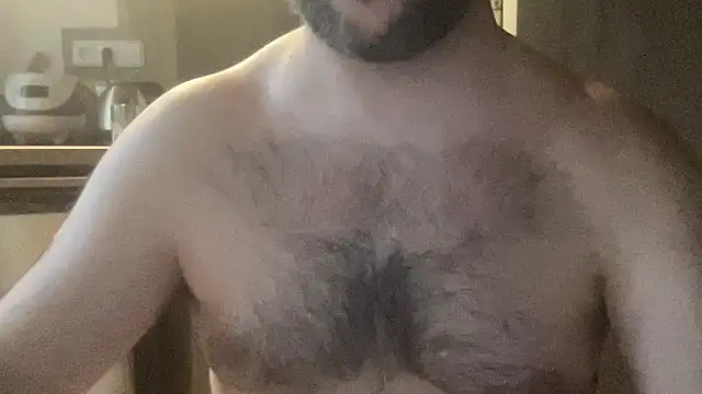 Snapshot of RedDante89 chatting on 9, 2, 2026 RedDante89 online show from 9, 2, 2026