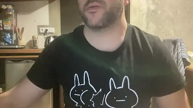 Snapshot of RedDante89 chatting on 28, 2, 2026 RedDante89 online show from 28, 2, 2026