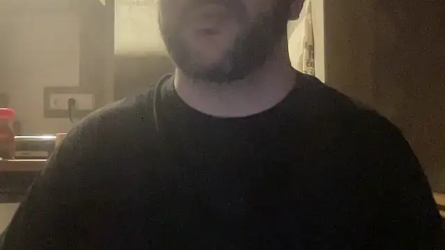 Snapshot of RedDante89 chatting on 9, 3, 2026 RedDante89 online show from 9, 3, 2026