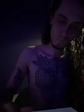 Snapshot of al3joxxx chatting on 10, 1, 2026 al3joxxx online show from 10, 1, 2026