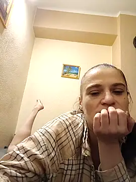 kristinakristi online show from 1, 11, 2025