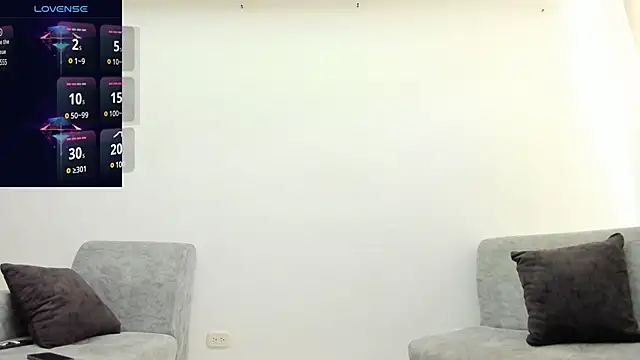 Snapshot of JuniorMorris_ chatting on 7, 3, 2025 JuniorMorris  online show from 7, 3, 2025
