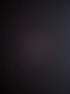 Snapshot of moi_seul chatting on 29, 11, 2025 moi seul online show from 29, 11, 2025