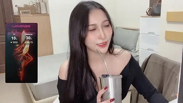 yu5888 online show from 13, 12, 2024