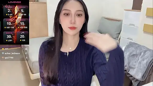 yu5888 online show from 21, 2, 2026