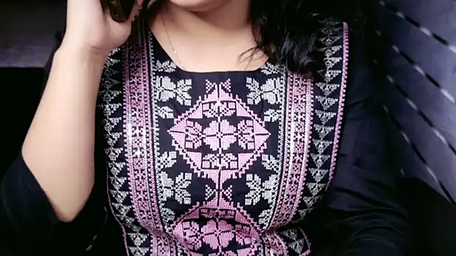 Spice-Summi online show from 20, 3, 2026