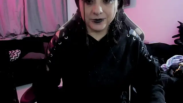 Acid666 alice online show from 4, 3, 2026