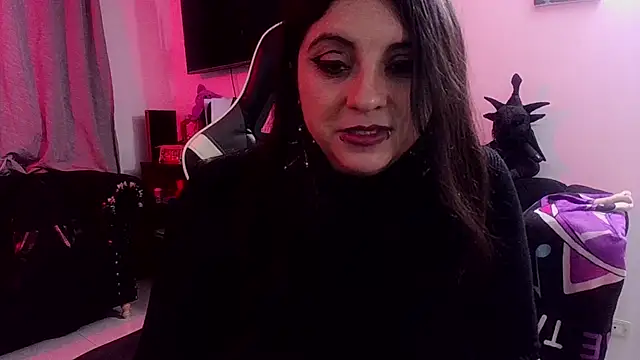 Snapshot of Acid666_alice chatting on 22, 4, 2026 Acid666 alice online show from 22, 4, 2026
