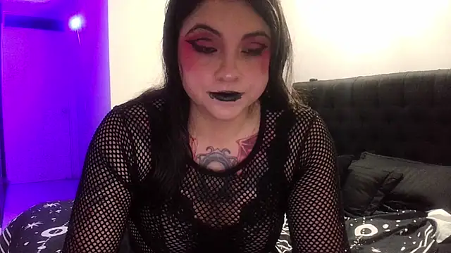 Snapshot of Acid666_alice chatting on 22, 6, 2026 Acid666 alice online show from 22, 6, 2026