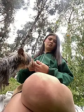 little-natt online show from 2, 2, 2025