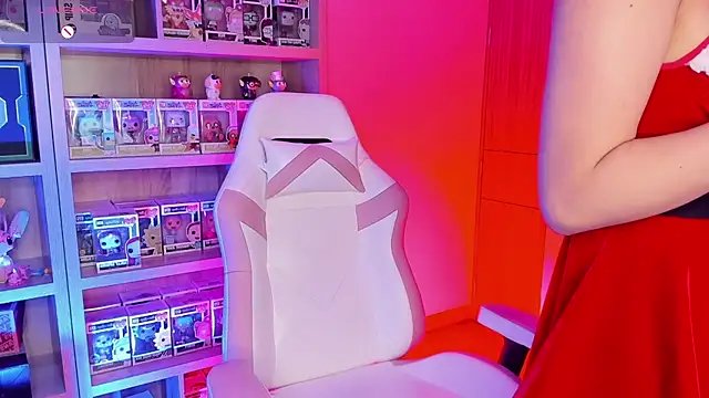 Snapshot of Victoria_se chatting on 14, 12, 2025 Victoria se online show from 14, 12, 2025