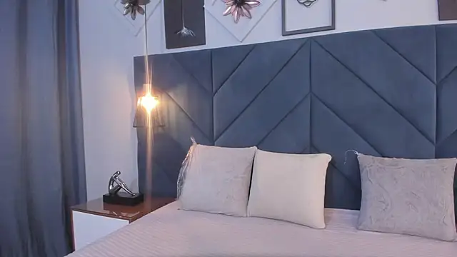 sarita hills online show from 11, 12, 2024