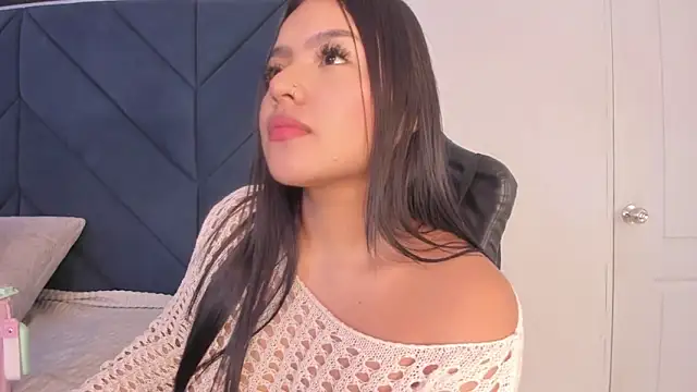 sarita hills online show from 20, 12, 2024