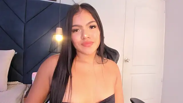 sarita hills online show from 31, 12, 2024