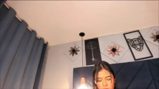 sarita hills online show from 15, 2, 2026