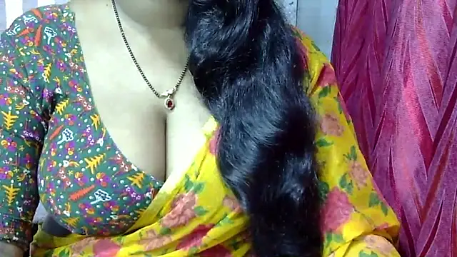 samyukthapuretelugu online show from 5, 12, 2025