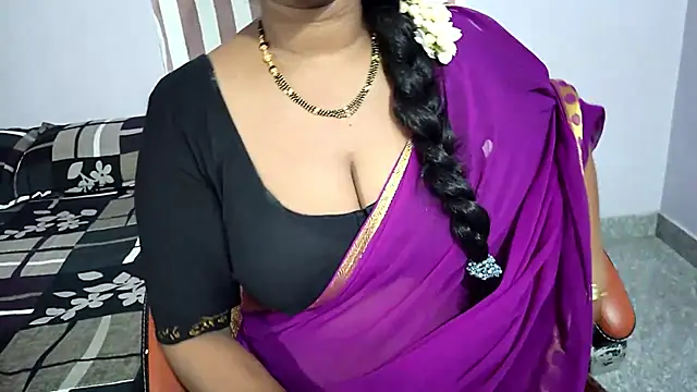 samyukthapuretelugu online show from 4, 4, 2026