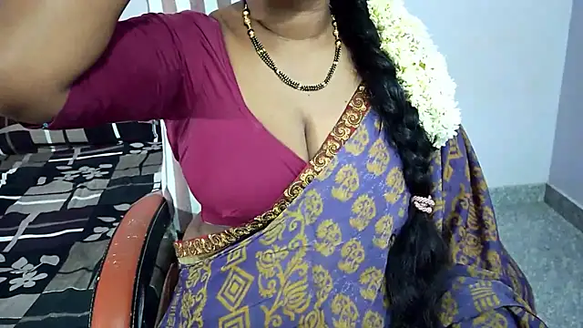 samyukthapuretelugu online show from 16, 4, 2026