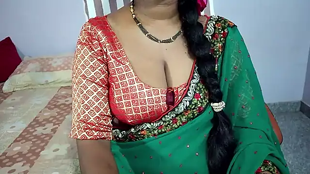 samyukthapuretelugu online show from 23, 4, 2026