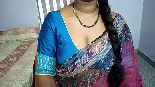 samyukthapuretelugu online show from 24, 4, 2026