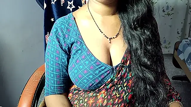 Snapshot of samyukthapuretelugu chatting on 20, 7, 2026 samyukthapuretelugu online show from 20, 7, 2026