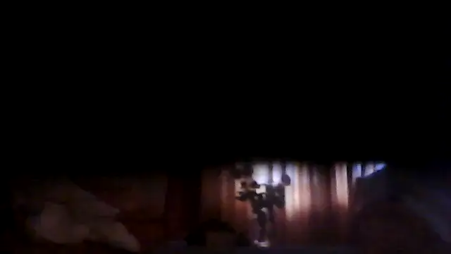 LovelyAndraGirl online show from 10, 11, 2025