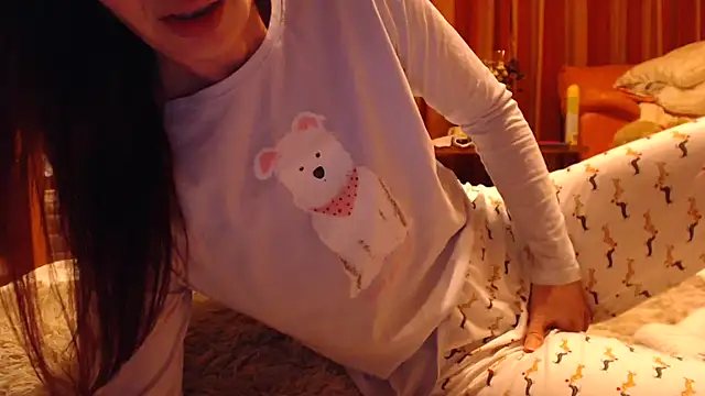 Snapshot of LovelyAndraGirl chatting on 16, 5, 2026 LovelyAndraGirl online show from 16, 5, 2026