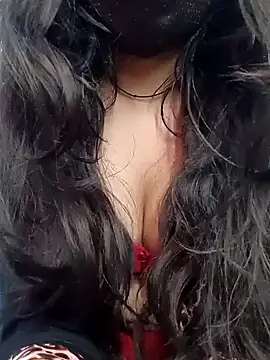 Aachal 7 online show from 25, 12, 2024