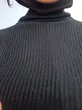 Aachal 7 online show from 26, 12, 2024