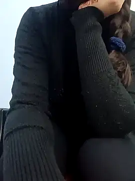 Aachal 7 online show from 26, 1, 2025