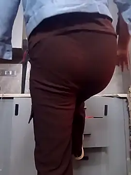 Aachal 7 online show from 10, 11, 2025