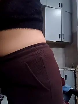 Aachal 7 online show from 12, 11, 2025